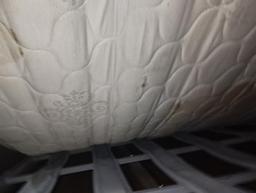 Pulsuz: Pulsuz.Işlenmiş carpayi — 8