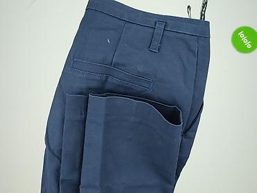 comma trousers: Spodnie materiałowe damskie, rozmiar S — 6