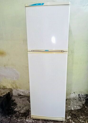 2 двери Stinol Холодильник Продажа, цвет - Белый
