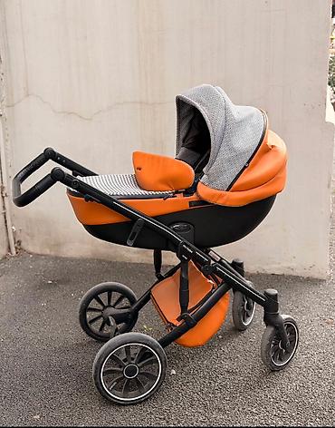 anex iq: Anex my type kalyaska 200 azn Happy baby magazasindan alinib-2200 azn — 1