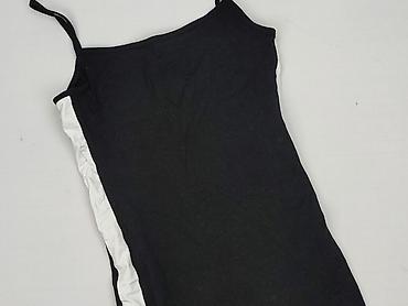 oddawac: FB Sister, Sukienka damska, rozmiar S — 1