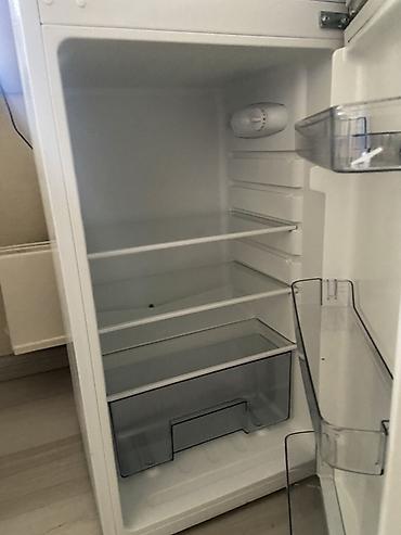 принтер кж: Муздаткыч Blesk, Колдонулган, Эки камералуу — 3