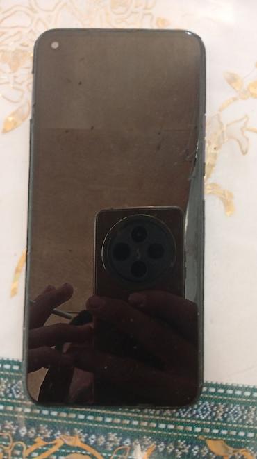 pocco x6 pro: Smartfon tecno kamon 15 64 yaddas 4 ram normal vəziyətdədi cəkilis — 1