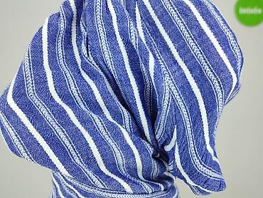 bluzki w paski pull and bear: Bluzka damska, rozmiar L — 5