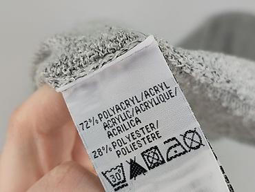 sweter viola piekut: Kardigan damski, rozmiar XL — 4