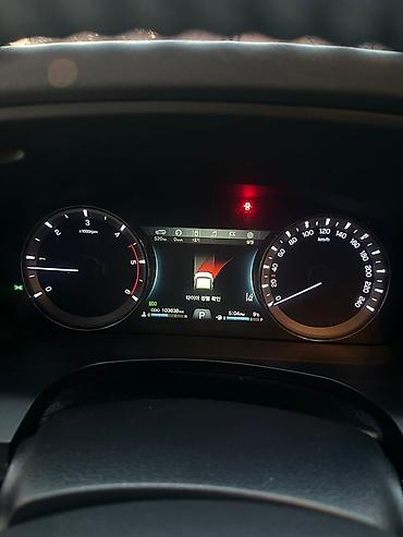 toyota alphard цена: Ssangyong Korando Sports: 2019 г., 2.2 л, Автомат, Дизель, Пикап — 9
