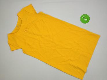 primamoda: Sukienka damska, rozmiar L — 2