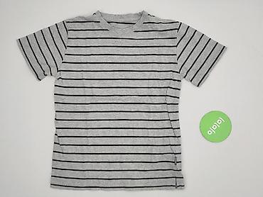 gymshark pl: T-shirt damski, rozmiar S — 2