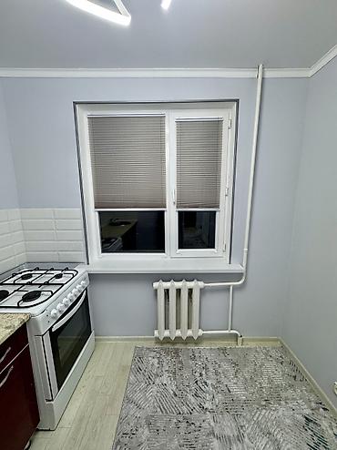 Продажа квартир: 2 комнаты, 46 м², 104 серия, 2 этаж, Евроремонт — 16