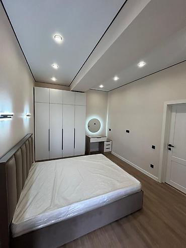 Другие услуги: РЕМОНТ ПОД КЛЮЧ, ЭЛЕКТРИКА, ШПАКЛЁВКА,КРАСКА,ОБОЙ,ОБШИВКА — 2