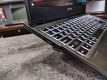 redmi note 10 lite: Игровой, Б/у, Intel Core i5 — 4