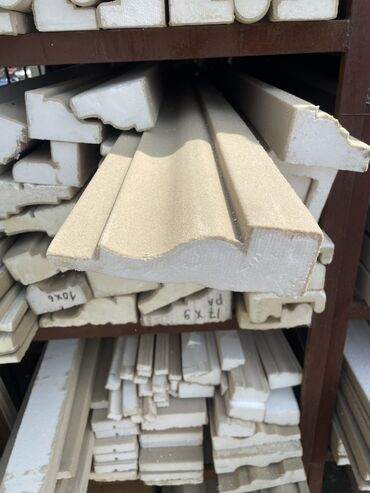 Ağlay: Termo aqlay isti aqlay zavod satiş qiymətləri 26 dərəcə sixlig T1 B8 -da lalafo.az — 26 Ağlay: Termo aqlay isti aqlay zavod satiş qiymətləri 26 dərəcə sixlig T1 B8 — 26