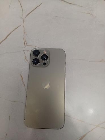 samsung a54: Iphone16 pro max 
титановый цвет 
имеется торг
китайский телефон — 2