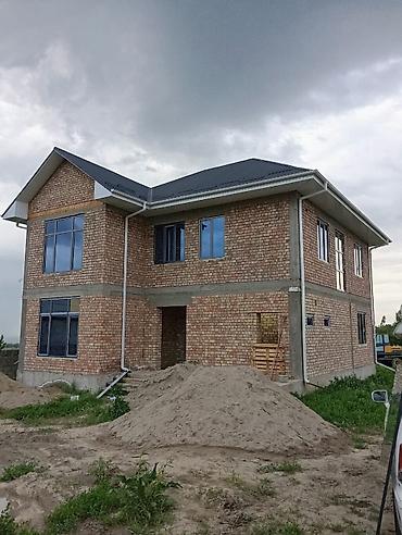 пластик заказ: Пластиковое окно на заказ, Тип окна: Стандартные, Форточка, Балконные, Бесплатная установка, Без рассрочки — 7