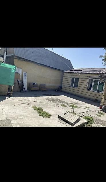 полатно: Продаётся жилой дом с дворовой территорией по адресу: ул. Кузнечная — 2