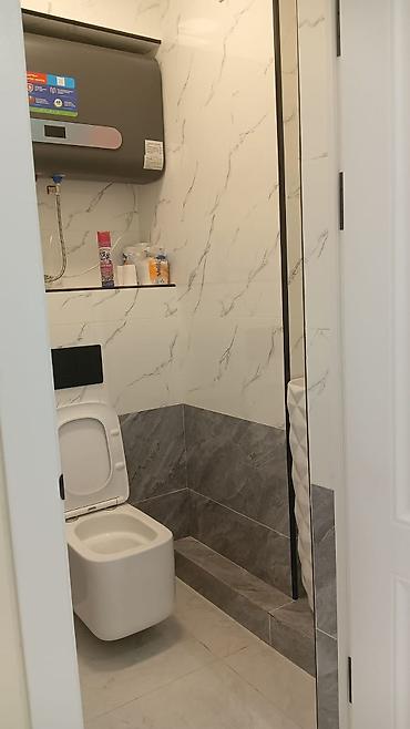 Продажа квартир: 4 комнаты, 84 м² at lalafo.kg — 7 Продажа квартир: 4 комнаты, 84 м² — 7