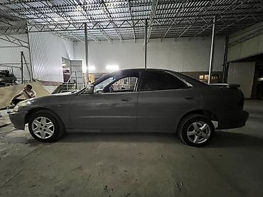 chrysler pt: Продаю или обмен цена 100.000. Сом СТС ПТС есть — 5