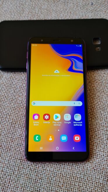 Ostali mobilni telefoni: Telefon kao nov nema mane — 10