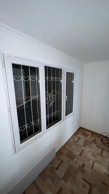 Долгосрочная аренда квартир: 2 комнаты, Риэлтор, Без подселения — 7