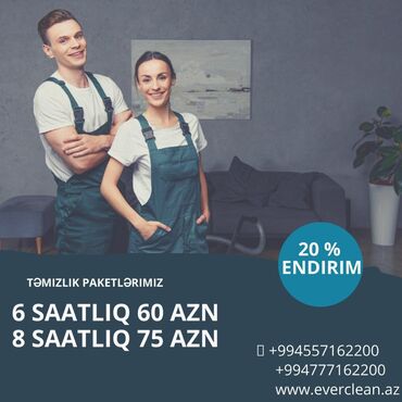 gecikdirici derman: Təmizlik | Ofislər, Mənzillər, Evlər | Ümumi təmizlik, Gündəlik təmizlik, Təmirdən sonra təmizlik at lalafo.az gecikdirici derman: Təmizlik | Ofislər, Mənzillər, Evlər | Ümumi təmizlik, Gündəlik təmizlik, Təmirdən sonra təmizlik