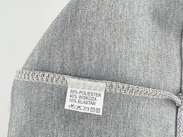 ccc gosoft: SOHO, Sukienka damska, rozmiar M — 5