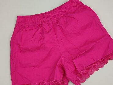 legginsy kolarki: Cleve, Szorty damskie, rozmiar S