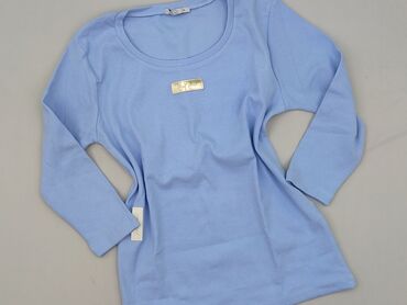 MEGI, Women`s T-shirt, size XL (EU 42)