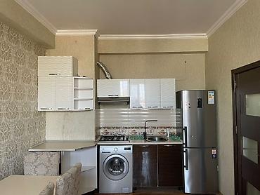 obyekt xirdalan: (Vaistəçiyəm) 🏡 Xırdalan Kristal Abşeron 1 yaşayış kompleksi 📍 14/5 — 4
