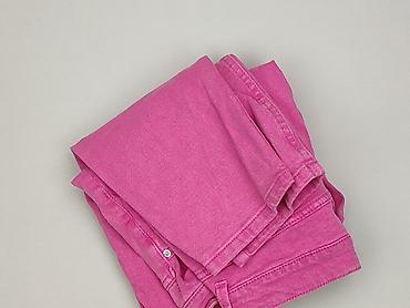 jeans 24: ONLY, Jeansy damskie, rozmiar M — 6