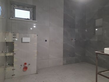 kafel ucuz: Kafel kermeqranit usdası ideal iş görülməsi