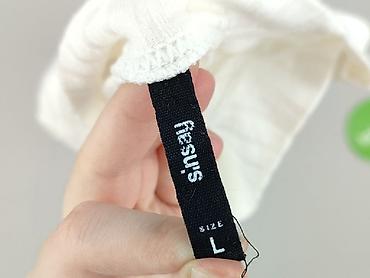 north face olx: T-shirt damski, rozmiar L — 5
