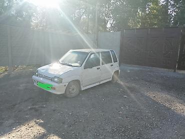 киа селтос запчасти: Mini : 1997 г., Механика, Хэтчбэк — 1