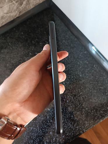 редми нот 12 с: Redmi, Redmi Note 12, Б/у, 128 ГБ, цвет - Черный, 2 SIM — 5