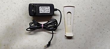 Şəkil və rəsmlər üçün çərçivələr: Çərçivə Plastik — 15