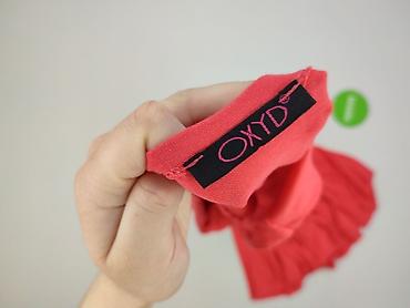 odder side sukienki: Oxyd, Sukienka damska, rozmiar S — 4