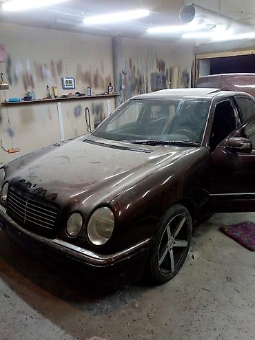 СТО, ремонт транспорта: Рихтовка, сварка, покраска, без выезда — 23