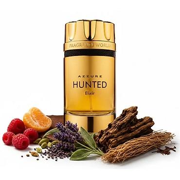 Парфюмерия: Fragrance World ve bir çox brendlerin 100 ml Eau de Parfum — 8
