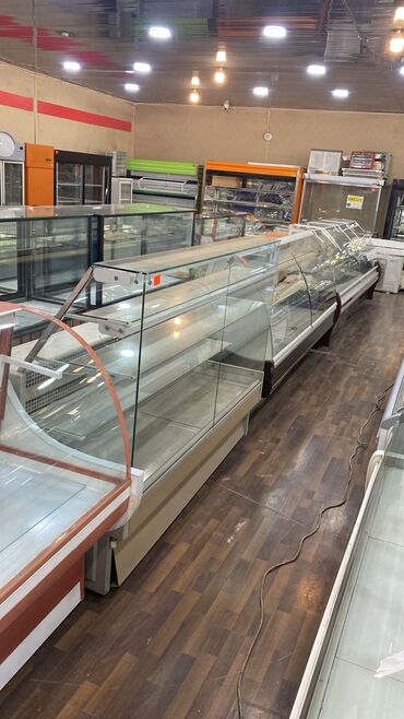 İnformatika: Zemanetle her növ meised texnikasi alqi satqi merkezidi ve her növ