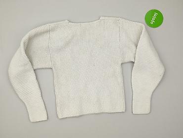 gap bluza: H&M, Sweter damski, rozmiar XS — 4