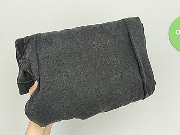 cute 18: M&S Collection, Jeansy damskie, rozmiar M — 7