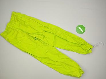 creeks: Cargo, Spodnie cargo damskie, rozmiar S — 3