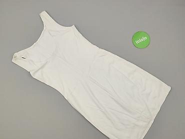 garnitury online: Desigual, Sukienka damska, rozmiar S — 3