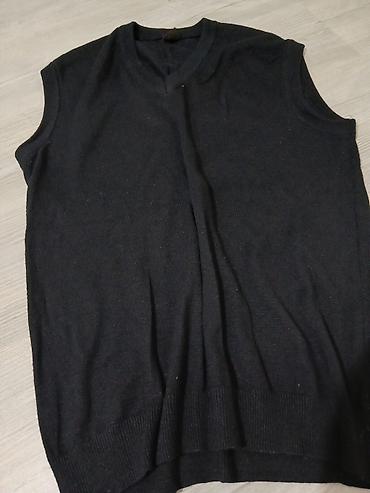 Kompleti: Adamo, One size, bоја - Šareno — 32