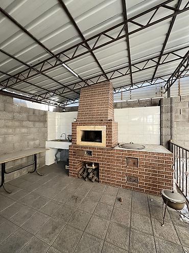 Продажа квартир: 3 комнаты, 74 м², Элитка, 3 этаж, Евроремонт — 9