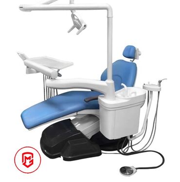 стоматологическое кресло бу: Стоматологическое кресло со стулом Под заказ из Китая по выгодной
