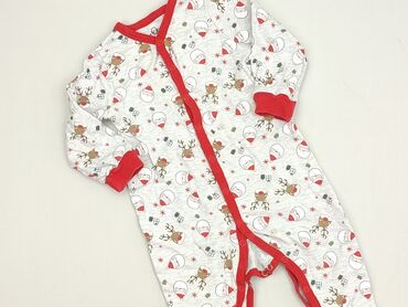 twinset kurtki: Cobbler, So cute, 6-9 months, condition - Very good