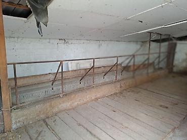 Продажа коттеджей и домов: Продается дом ферма на участке в 40 соток. в селе Сретенка. На — 9