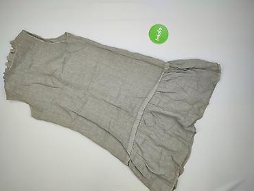 simplee sukienka: Sukienka damska, rozmiar L — 3