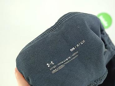 karko: Under Armour, Legginsy Sportowe damskie, rozmiar S — 5