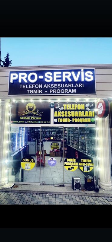 buzovnada is elanlari 2023: Satış meneceri tələb olunur, Yalnız qadınlar üçün, 18-29 yaş, 1 ildən az təcrübə, Aylıq ödəniş
